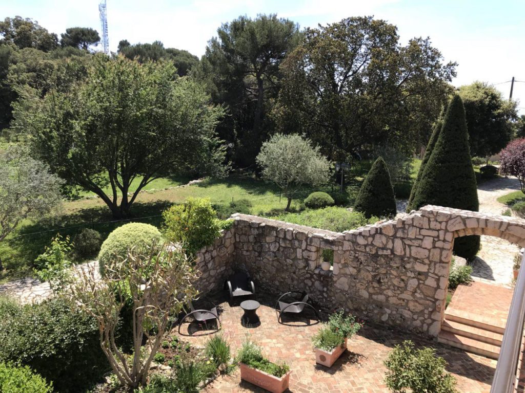 conteo52